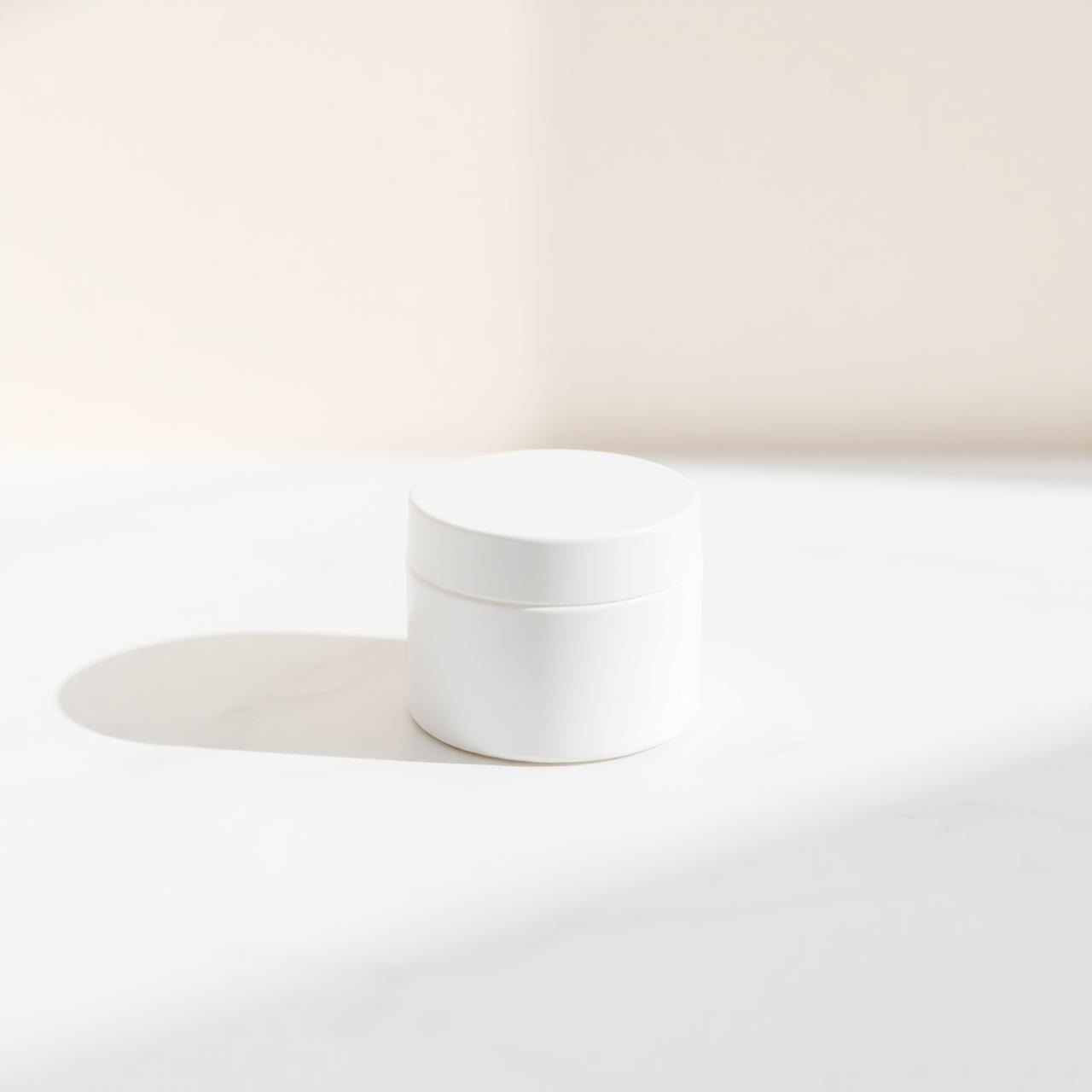 Premium PlatiDent toothpaste tube standing upright